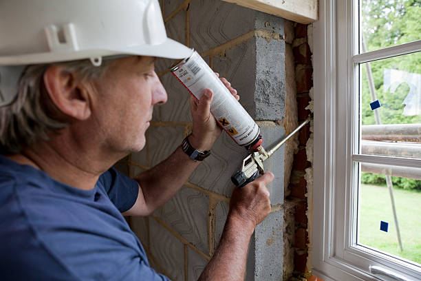 Range of Insulation Solutions in Louisville, NE
