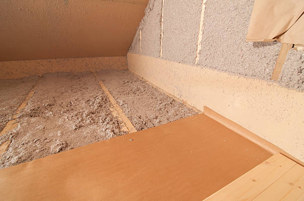 Best Fiberglass Insulation  in Louisville, NE